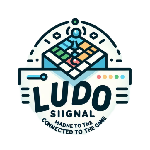 LUDOSIGNAL